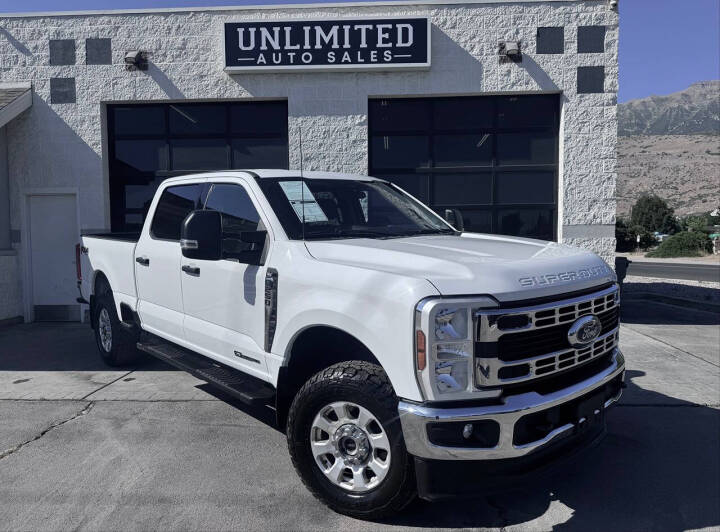 ford f-250 super duty 2024 1FT8W2BT0REE42104 image ford f-250 super duty 2024 1FT8W2BT0REE42104 image